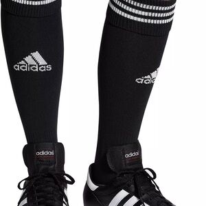 adidas Men's Copa Mundial Soccer Cleat